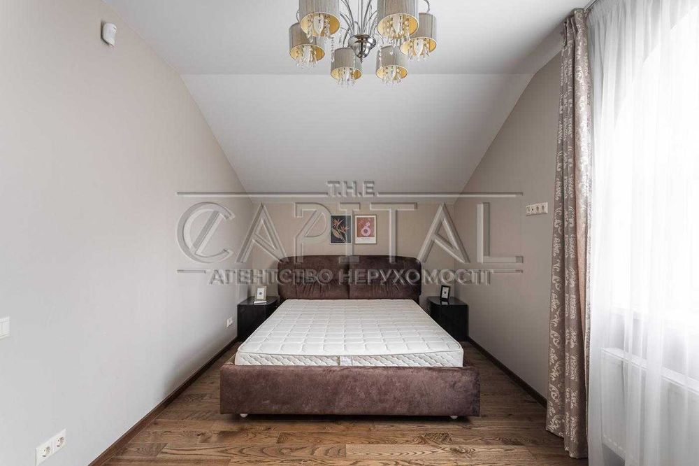 SUPER АВТОНОМНИЙ будинок з басейном та ГАЗОМ Рудики та Козин