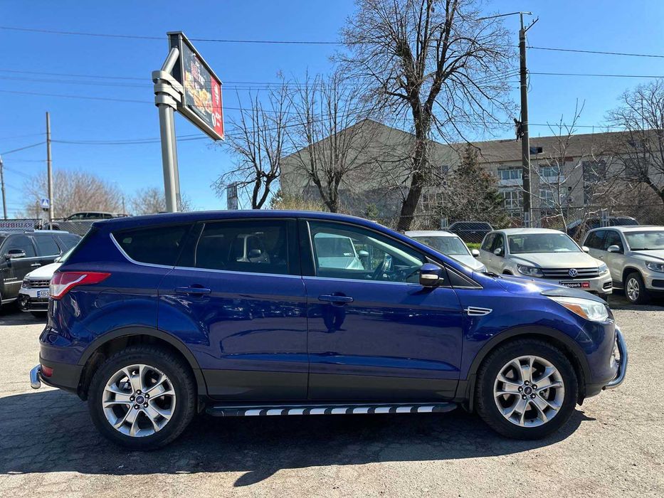 продам власний автомобіль