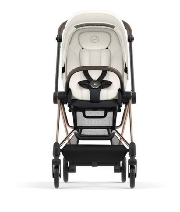Carrinho de bebé Cybex Mios