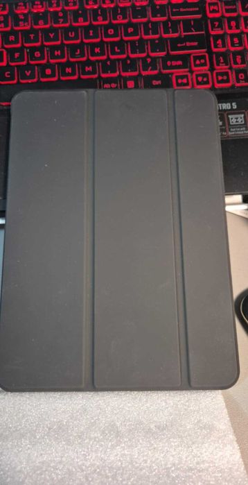 Etui Case for iPad Air 11-Inch M2 iPad Air 5/4  (2022/2020 5th/4th)