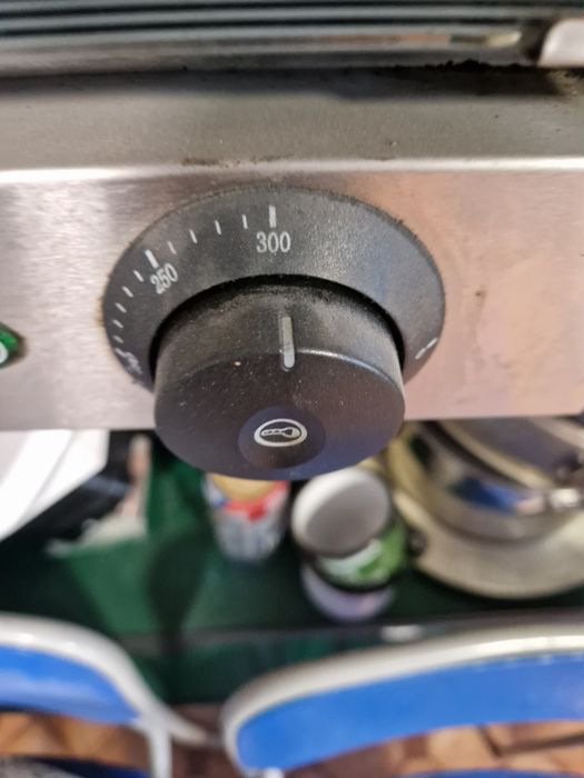 Piekarnik piec gastronomiczny BARTSCHER YXD-1AE