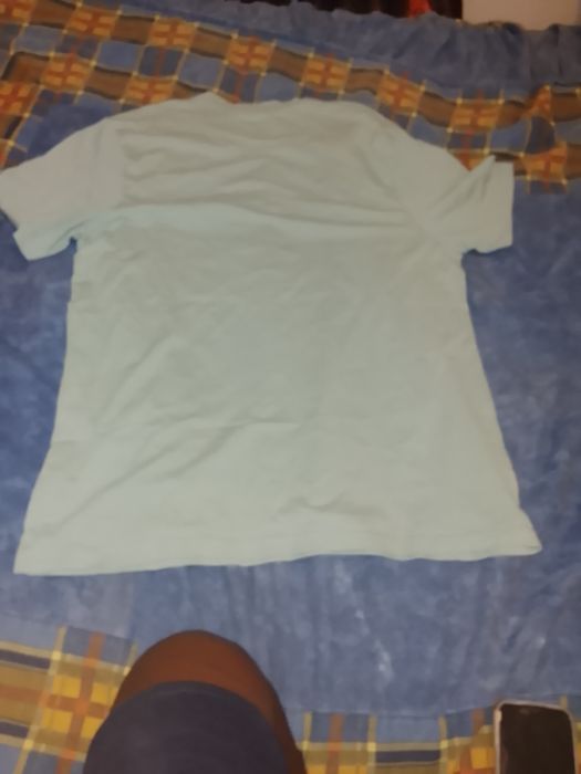 Tiffosi muito boa marca