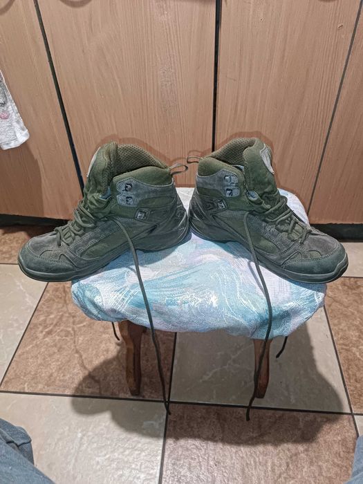 Берци М- Тас 41р.