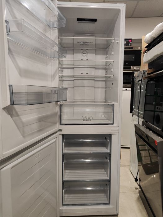 Холодильник Gorenje No Frost  з Європи