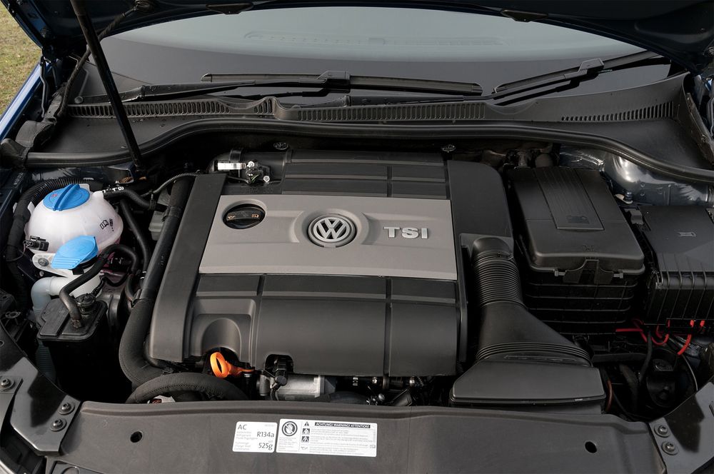 Компютерна діагностика