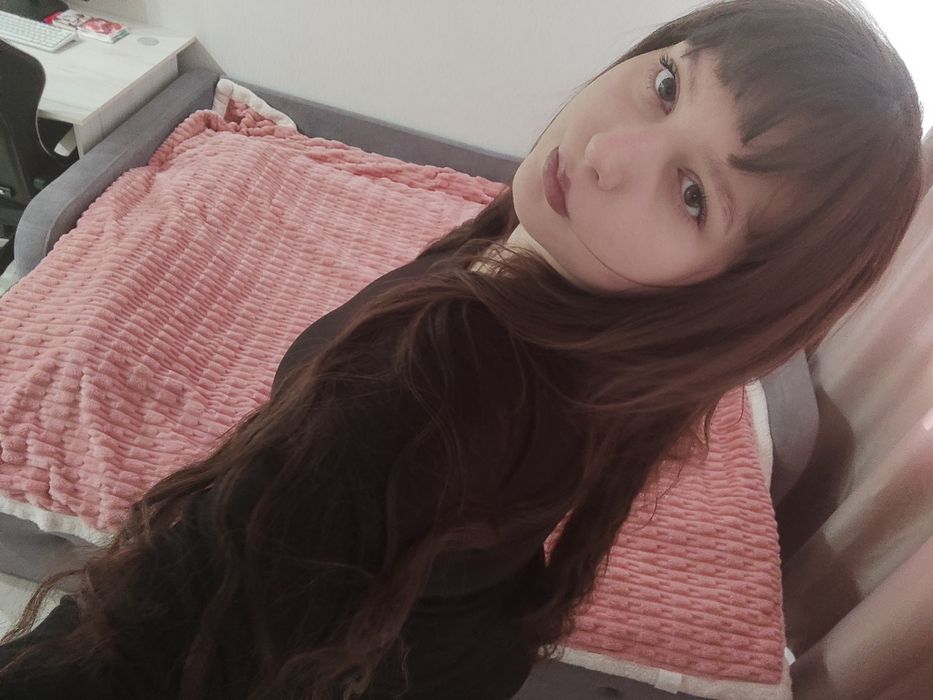 Качественный массаж Харьков