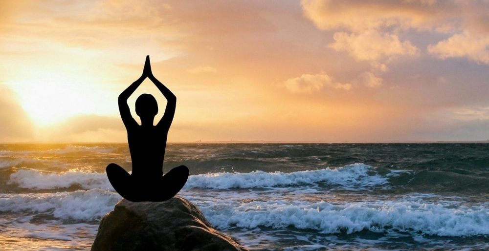 Massagem Relax - Masculino - Liberação .