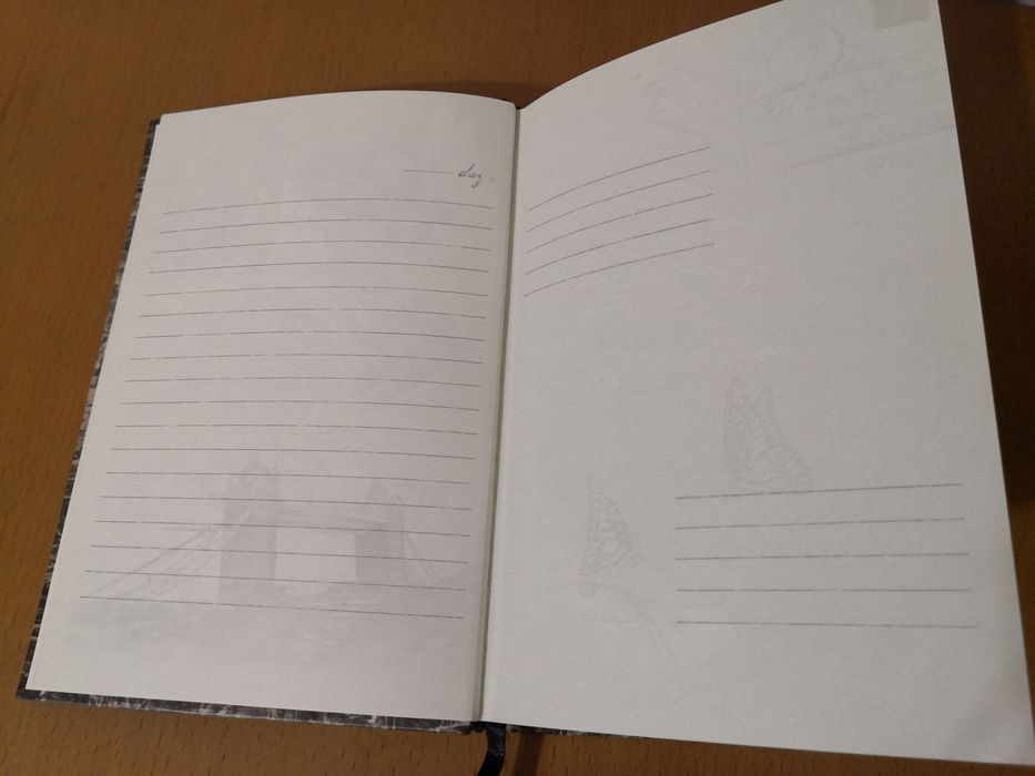 My Personal Album - Album para Fotos