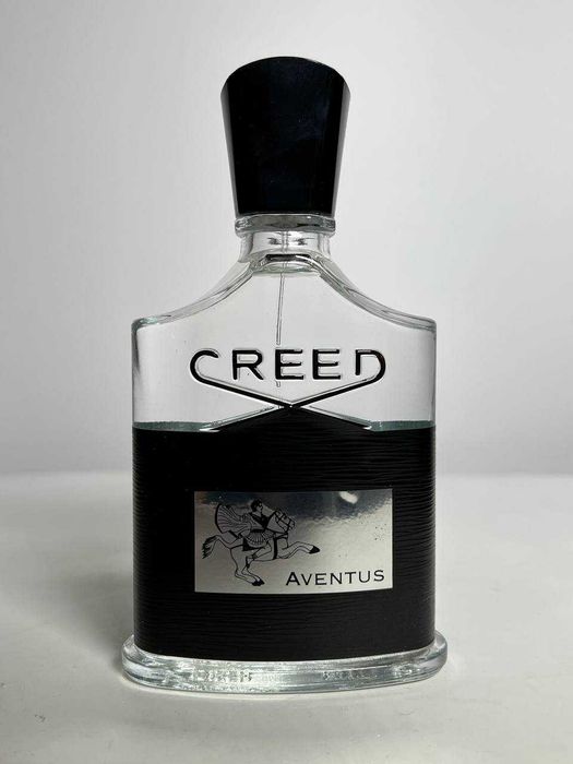 Парфуми Creed Aventus