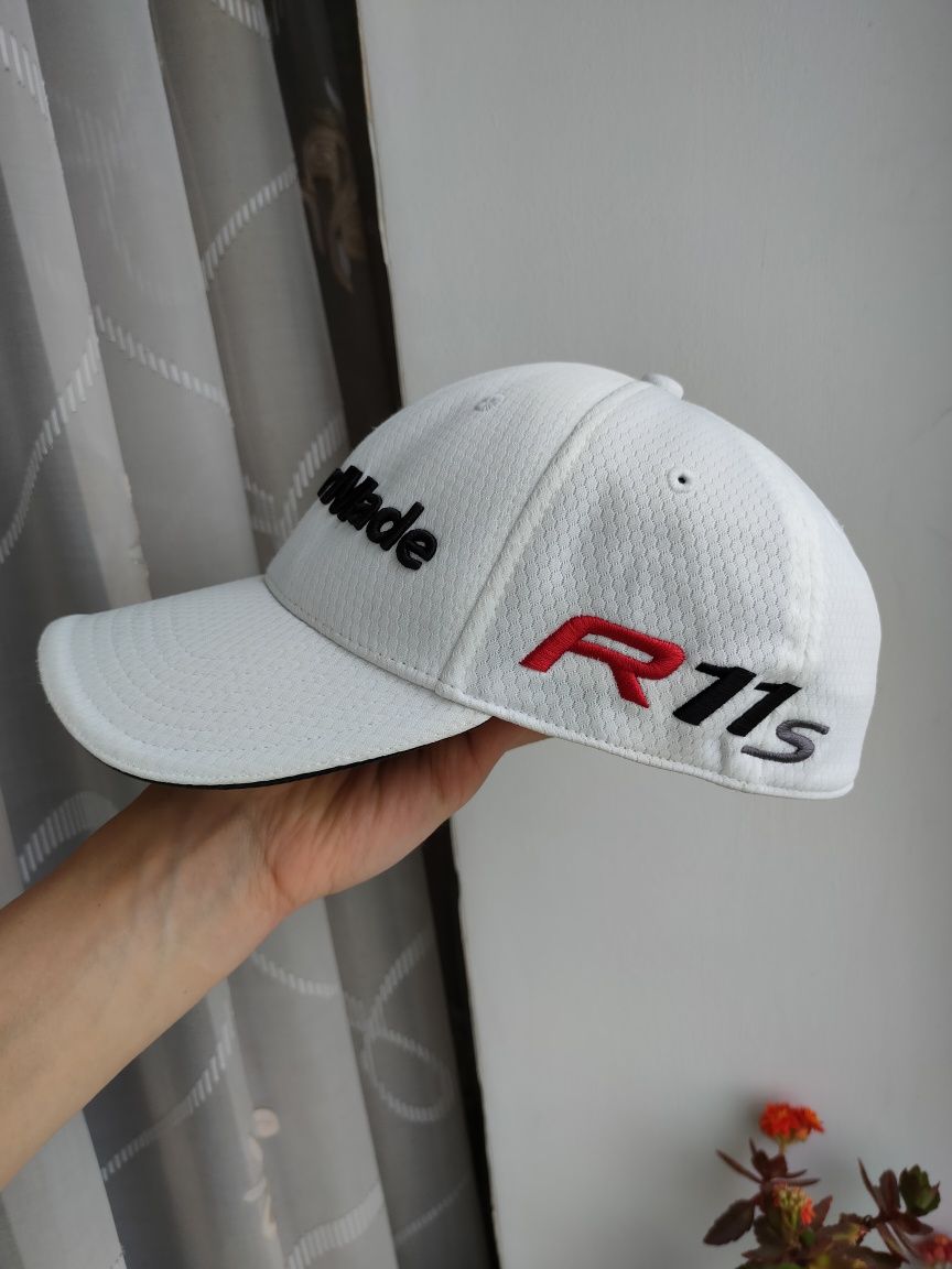 Adidas Flexfit golf Taylor made penta R11s 55 59 1 100 Olx