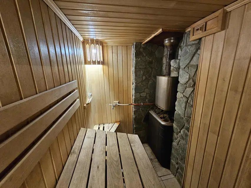 Продается красивый ухоженный дом