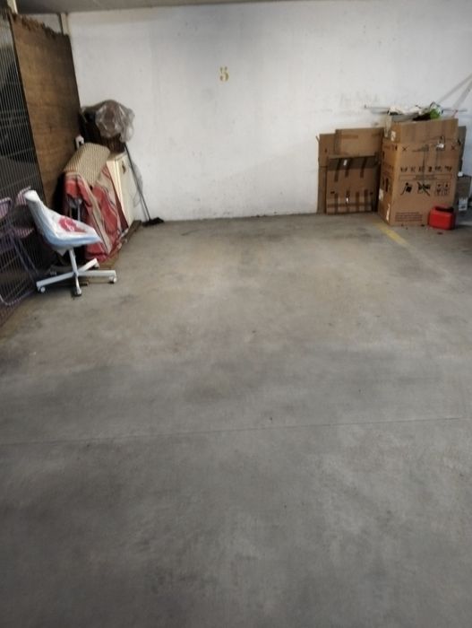 Parqueamento a alugar