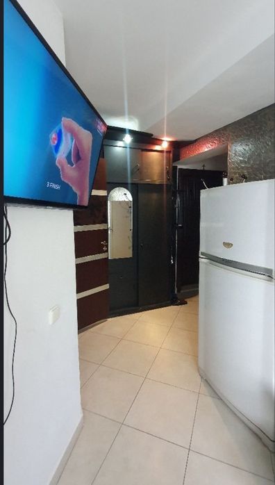 2х кімн на Правому березі,9 лікарня. БК ЗТЗ, Дніпровський р-он