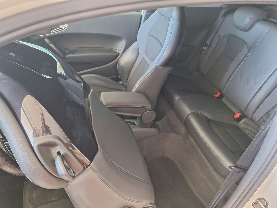 Troca ou retoma Toyota hillux 4x4 2.4D