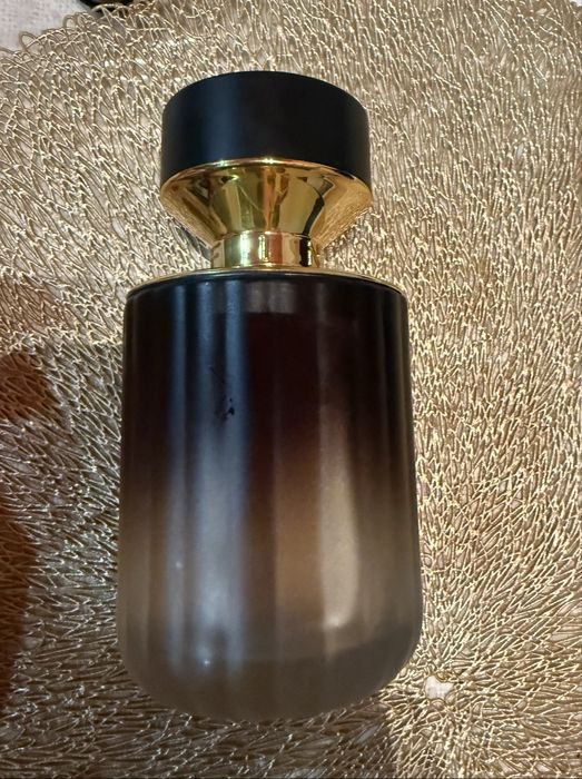 парфуми Next Define об'ємом 100 мл