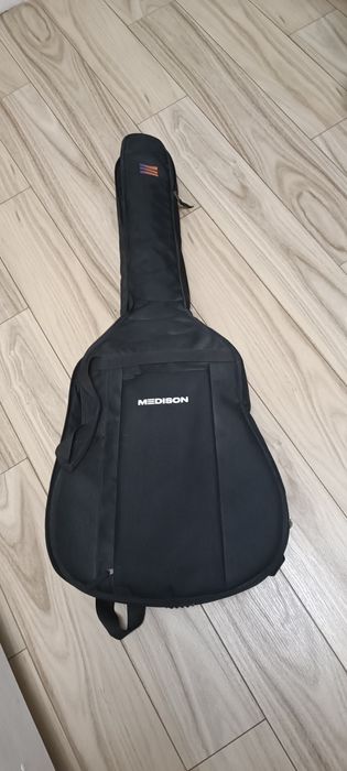 Yamaha f310 Акустична гітара