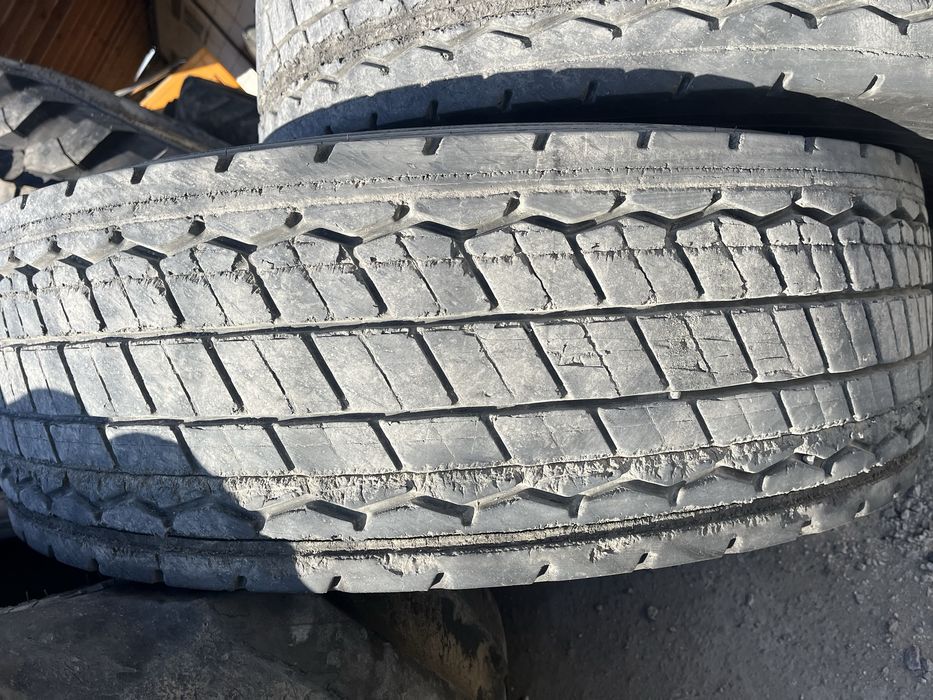 315/70  r 22,5 matador
