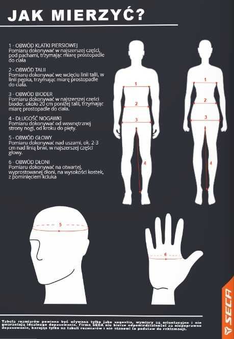 PROMOCJA Nowa Kurtka Motocyklowa Męska SECA ARRAKIS rozmiar M