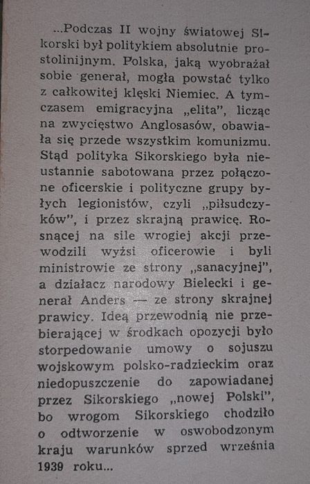 Stanisław Strumph Wojtkiewicz - Siła złego