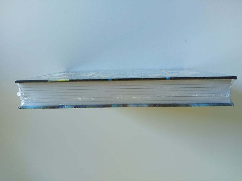 The Ghost in the Shell - Livro 1