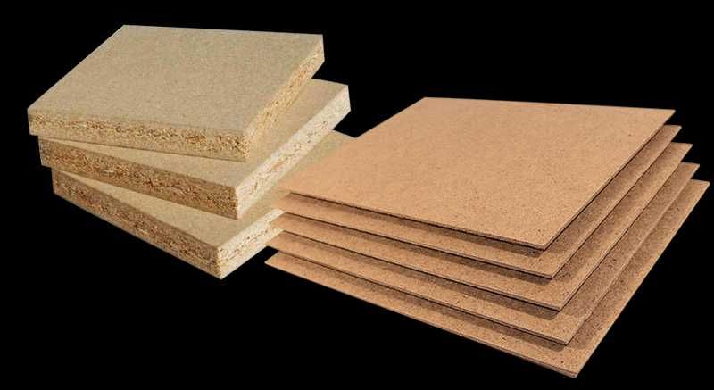 ПРОДАМ OSB-3 (влагостойкое) в ассортименте (ДСП,ДВП,ФАНЕРА)