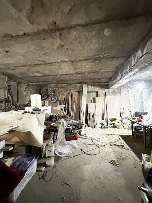 Оренда комерційне приміщення вул. Громадська