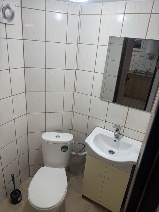 Zdjęcie 6