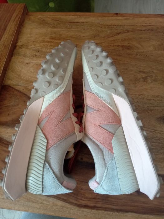 New Balance XC-72 sneakersy rozmiar 40
