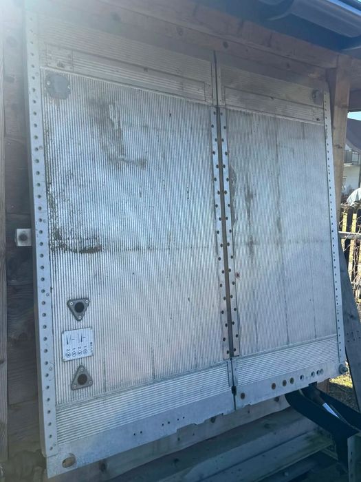 winda załadowcza Bär Cargolift BC 750 A2L  FIAT,PEUGEOT,CITROEN