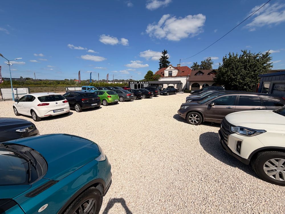 business-site-gallery-photo