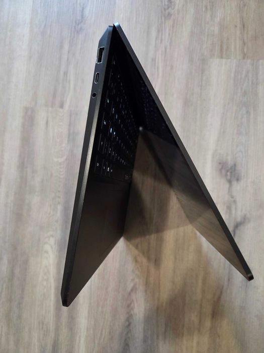 Surface Laptop 3 i5 8Gb Ram 256GB