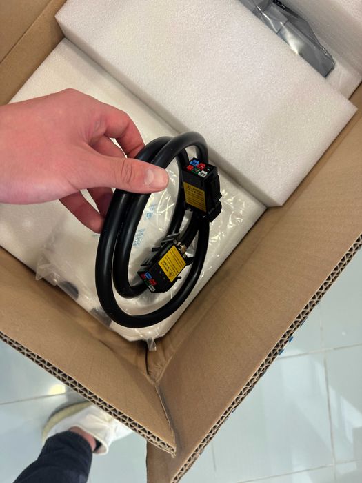 NEW Майнер! Asic Bitmain Antminer T21 190 Th Amlogic miner + Гарантія