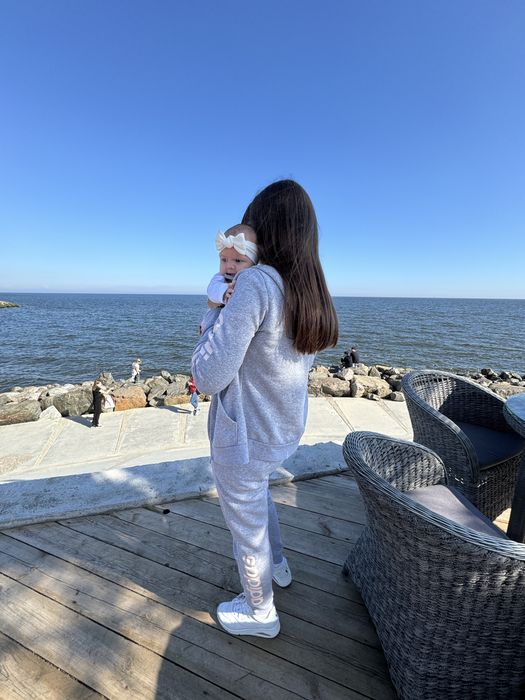 Костюм adidas оригінал