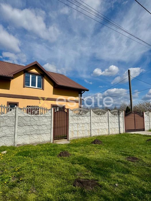 Продаж будинку у м. Підгороднє | ділянка 10 соток - View 4