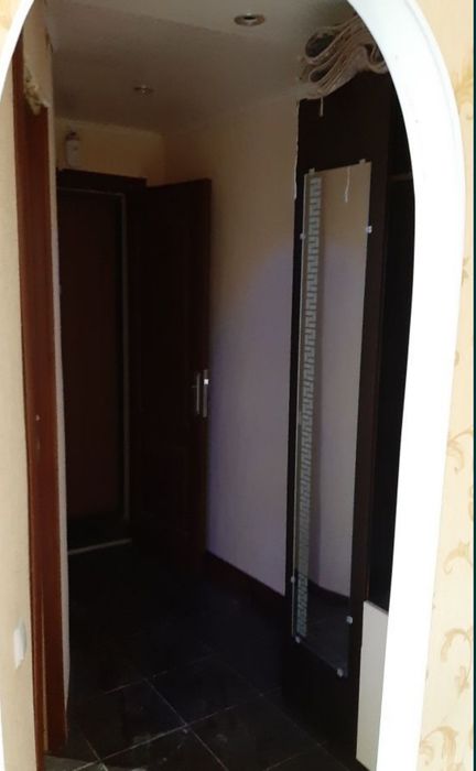 Продажа 2ой квартиры в Днепровском р-не