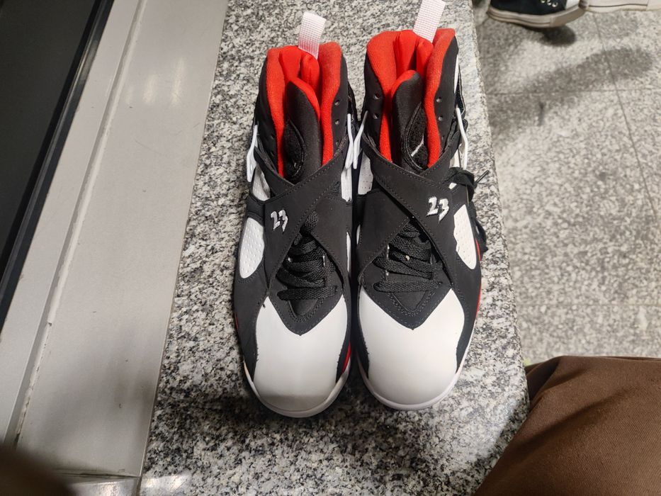 Nike Jordan Original