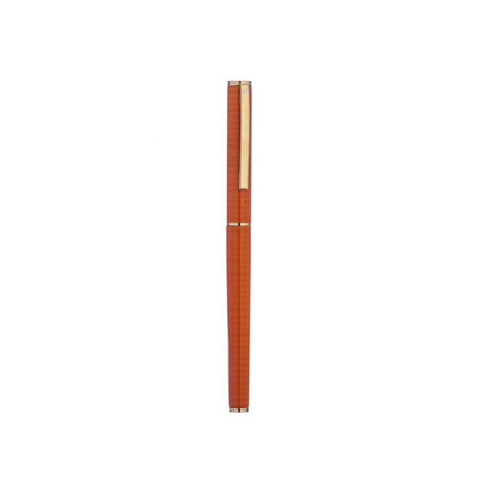 Canetas - Caneta Sheaffer