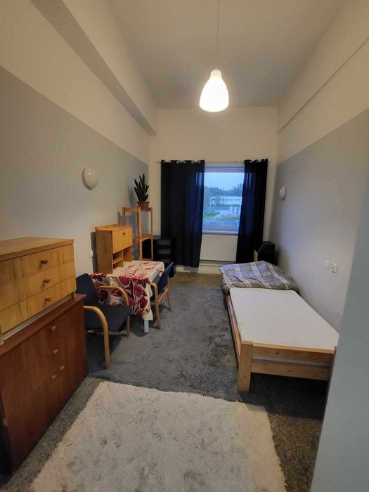 Wynajmę pokoje w Bielsku Białej