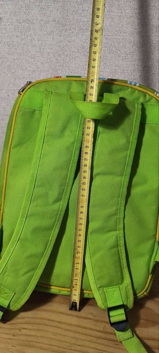 Термо-рюкзак для пікніку