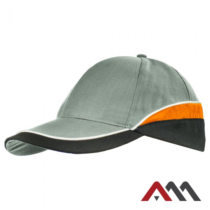 Купить кепку, кепка рабочая 191