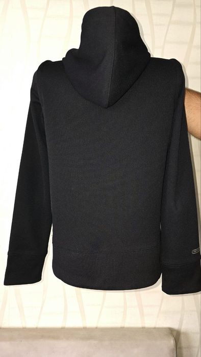 Sergio Tacchini кофта/пайта