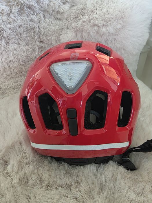 Kask Abus Kids Youn-I 2.0