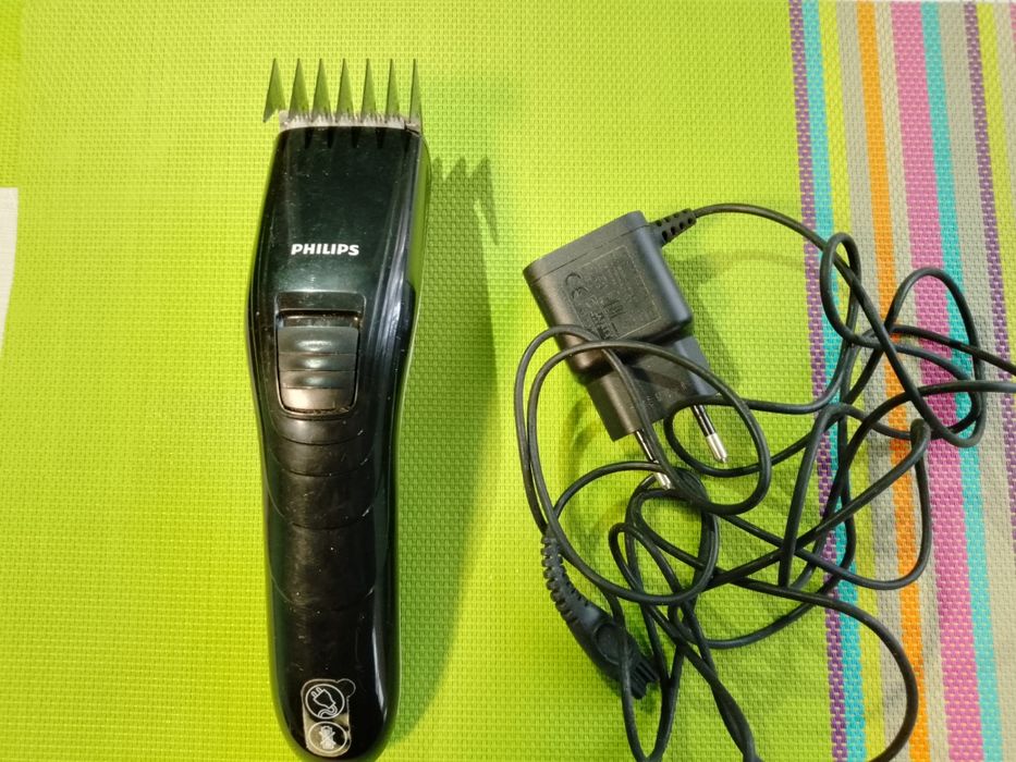 Philips - Філіпс