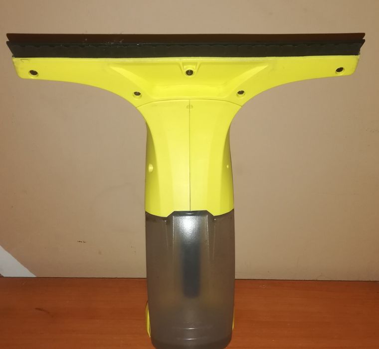Myjka do okien KARCHER KW 1