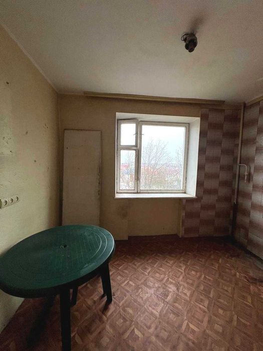 2-кімнатна квартира за адресою (площа 50 м²) - Atlanta.ua - фото 5