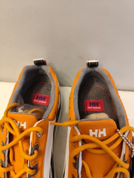 Buty żeglarskie Helly Hansen rozm.40,1/2.