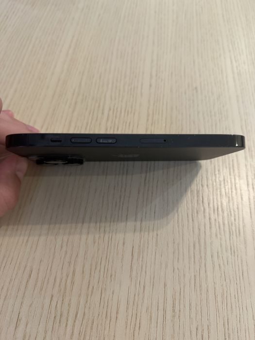 Iphone 14 pro 256 gb