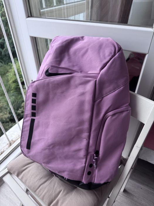 Nike Elite BackPack Nowy