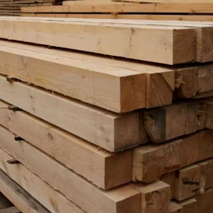 Брус 200*70*6,5  ОПТ Доставка до вас Гарантія якості   Телефонуйте