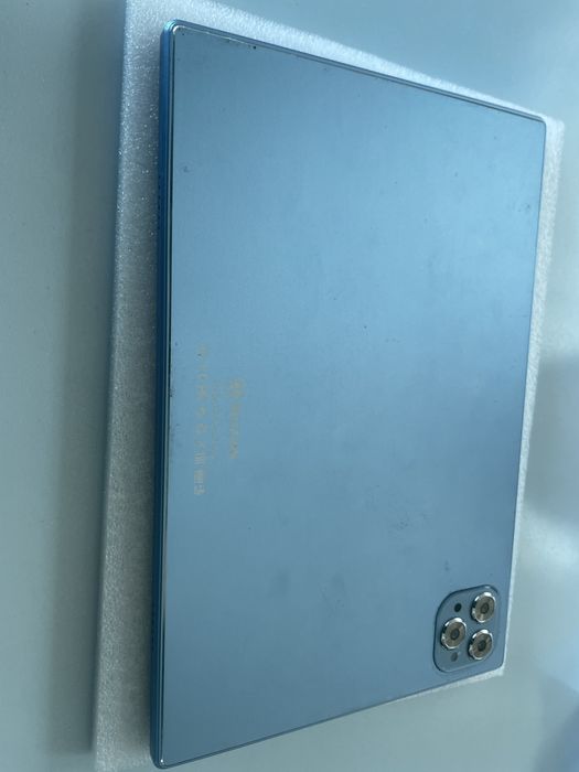 Tablet android wuxian453115886301368321